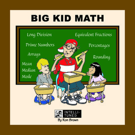 big-kid-math-copy.jpg