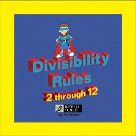 divisbility-rules.jpg