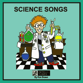 science-songs.gif